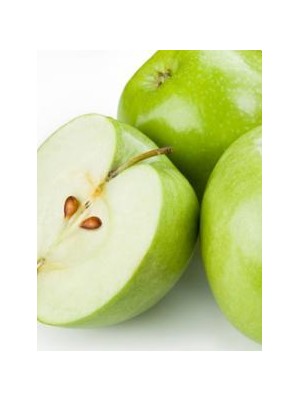 Pomme Granny Smith Bio de France- 1 kg Pomme Granny Smith Bio de France- 1 kg