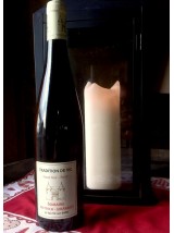 Pinot Noir rosé Domaine Dietrich Girardot -75cl