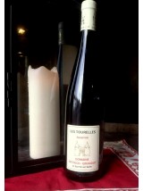 Auxerrois de Moselle Domaine Dietrich-Girardot -75cl