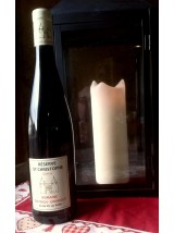 Réserve St Christophe Gamay-Pinot Noir -75cl
