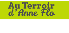 Au terroir d'Anne Flo