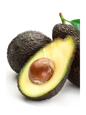 Avocat HASS Bio Espagne - la pièce (cal 18/20p) Avocat HASS Bio Espagne - la pièce (cal 18/20p)