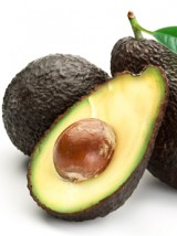 Avocat HASS Bio Espagne - la pièce (cal 18/20p) 