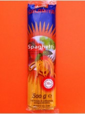 Spaghetti Salamita Bio Demeter -500g
