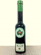 Vinaigre de Balsamique Bio de Modena -25cl