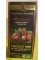 Mendiants au chocolat Noir Bio France-125g 