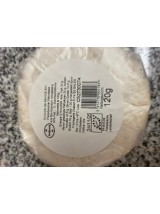 Flocon de Savoie Bio France-120g