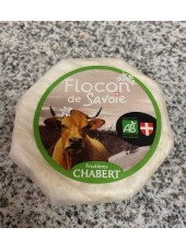 Flocon de Savoie Bio France-120g