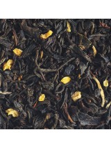 Thé russe Bio- sachet de 100g