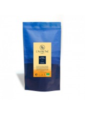 Jardin des Songes Bio- sachet 50g (Tisane bio Verveine - Citronnelle)