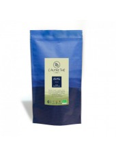 Mélange Digestion Bio-sachet 50g (Tisane bio de plantes digestives)