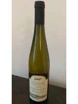Vin Gewurztraminer Bio Demeter d'Alsace-75 cl 