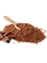 Cacao poudre Bio -200g