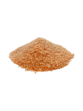 Sucre de canne Bio -1kg