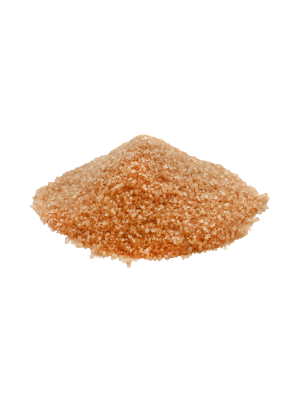 Sucre de canne Bio -1kg
