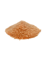 Sucre de canne Bio -1kg