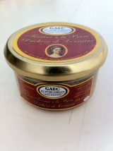 Terrine de campagne à la bière 180g