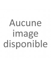 Fromage Lehwald Bio Demeter - 250g